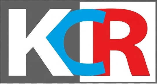 KCR